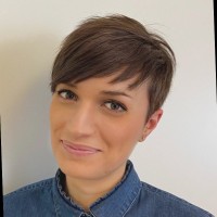 Elisa Boscarato