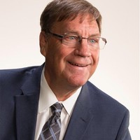 Kim Gibson