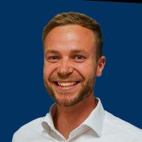 Linus Kriwat