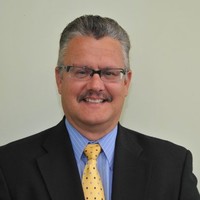 Jeffrey Richter