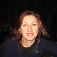 Rebecca hamid Hamid