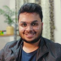 Arindam Animesh
