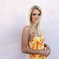 Allison Glenn