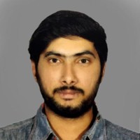 Sujith Kumar