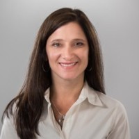 Leah Hollingshead, CPP