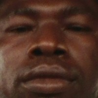 Alhassan Yussif