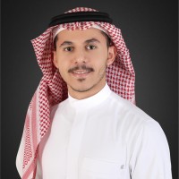 Abdullah Bali