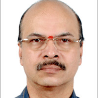 Raman Nanduri