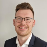 Tobias Jander