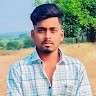 Rakesh Banne