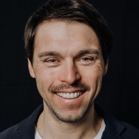Roman Winderle
