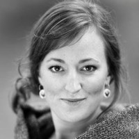 Therese Kofoed Jensen