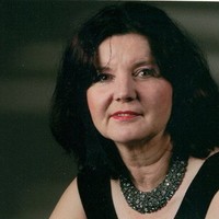 Mia Hertroijs Van Dongen