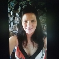 Brandi Brown