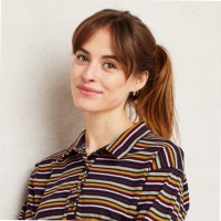 Natalie Badillo-Griffen