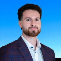 Zach Kaplan