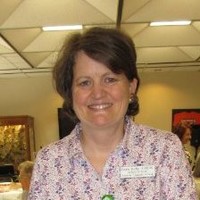 Beth Kelly