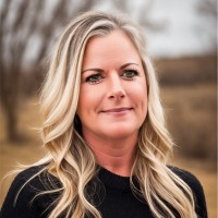 Cheryl Patton