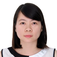 Thi H Yen Pham