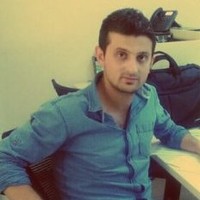 Ömer Çanak