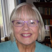 Jane Leeburn@Telecomplus.Org.Uk