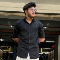 Vipul Meshram