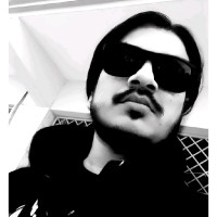 Muhammad Aazer Saeed Khan