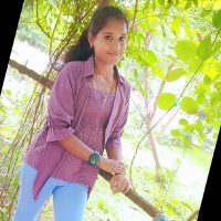 Priyadharshini S