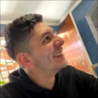 Gonzalo Garrido