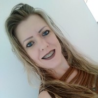 Silvia Moreno