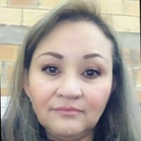 Linda Perla Vargas Barrera