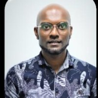 Kalithasan Pulanthiran