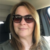 Debbi Hernandez