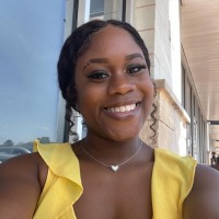 Camille Howard