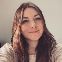 Bronwyn Hayward