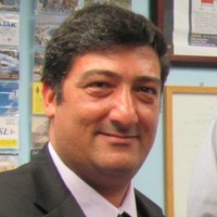 Dominic Azzopardi