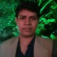 Sumit Sinha