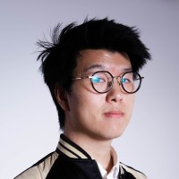 Matthew Kim