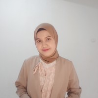 Anisa Apriliska
