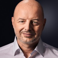 Bernd Steiger