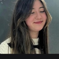 Caitlin Morrell