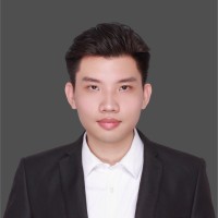 Kaiyang Tan