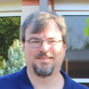 Kevin Weartz