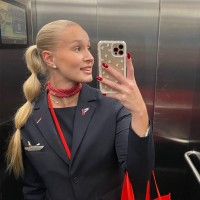 Erica Varjonen