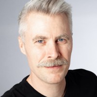 Daniel Duchon