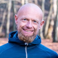 Heiko Matæus Damsbo