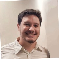 Leonardo Brito
