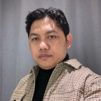 Junerez Baltazar