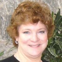 Margaret Toth