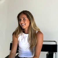 Maia Voller